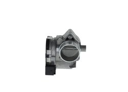 SUPAPA BYPASS, COMPRESOR BOSCH 0 280 750 085 - Compatibil cu CITROEN, PEUGEOT