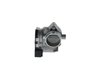 SUPAPA BYPASS, COMPRESOR BOSCH 0 280 750 085 - Compatibil cu CITROEN, PEUGEOT
