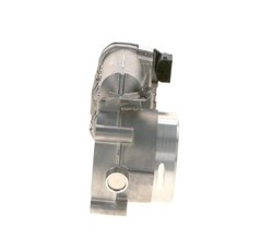SUPAPA BYPASS, COMPRESOR BOSCH 0 280 750 114 - Compatibil cu PORSCHE