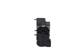 SUPAPA BYPASS, COMPRESOR BOSCH 0 280 750 085 - Compatibil cu CITROEN, PEUGEOT