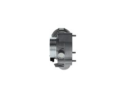 SUPAPA BYPASS, COMPRESOR BOSCH 0 280 750 085 - Compatibil cu CITROEN, PEUGEOT