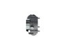 SUPAPA BYPASS, COMPRESOR BOSCH 0 280 750 085 - Compatibil cu CITROEN, PEUGEOT