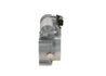 SUPAPA BYPASS, COMPRESOR BOSCH 0 280 750 129 - Compatibil cu IVECO, MAN