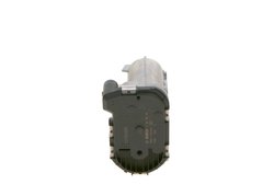 SUPAPA BYPASS, COMPRESOR BOSCH 0 280 750 129 - Compatibil cu IVECO, MAN