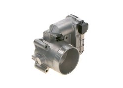 SUPAPA BYPASS, COMPRESOR BOSCH 0 280 750 131 - Compatibil cu VOLVO