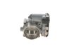 SUPAPA BYPASS, COMPRESOR BOSCH 0 280 750 129 - Compatibil cu IVECO, MAN