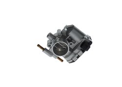 SUPAPA BYPASS, COMPRESOR BOSCH 0 280 750 133 - Compatibil cu HOLDEN, OPEL, VAUXHALL