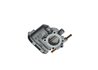 SUPAPA BYPASS, COMPRESOR BOSCH 0 280 750 133 - Compatibil cu HOLDEN, OPEL, VAUXHALL