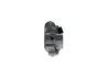 SUPAPA BYPASS, COMPRESOR BOSCH 0 280 750 133 - Compatibil cu HOLDEN, OPEL, VAUXHALL
