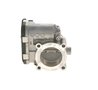 Control, clapeta acceleratie BOSCH 0 280 750 150