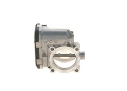 SUPAPA BYPASS, COMPRESOR BOSCH 0 280 750 467 - Compatibil cu MERCEDES-BENZ