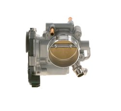 SUPAPA BYPASS, COMPRESOR BOSCH 0 280 750 244 - Compatibil cu CHEVROLET, OPEL, VAUXHALL