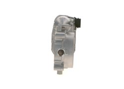 SUPAPA BYPASS, COMPRESOR BOSCH 0 280 750 182 - Compatibil cu MERCEDES-BENZ