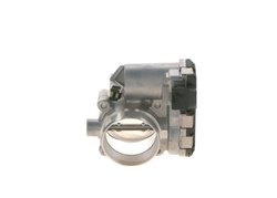 Supapa bypass, compresor BOSCH 0 280 750 467