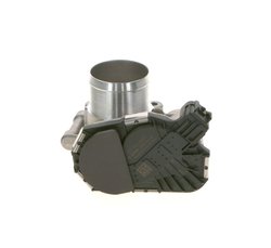 SUPAPA BYPASS, COMPRESOR BOSCH 0 280 750 498 - Compatibil cu CHEVROLET, OPEL, VAUXHALL