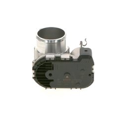 SUPAPA BYPASS, COMPRESOR BOSCH 0 280 750 532 - Compatibil cu FORD, FORD ASIA & OCEANIA, FORD AUSTRALIA