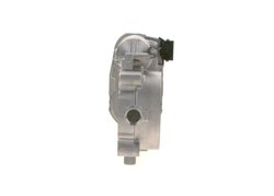 SUPAPA BYPASS, COMPRESOR BOSCH 0 280 750 514 - Compatibil cu MERCEDES-BENZ