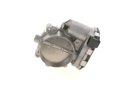 SUPAPA BYPASS, COMPRESOR BOSCH 0 280 750 514 - Compatibil cu MERCEDES-BENZ