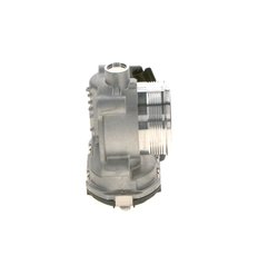 SUPAPA BYPASS, COMPRESOR BOSCH 0 280 750 556 - Compatibil cu FORD, JAGUAR, LAND ROVER, VOLVO