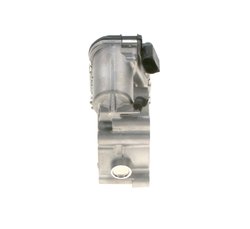 SUPAPA BYPASS, COMPRESOR BOSCH 0 280 750 561 - Compatibil cu MASERATI