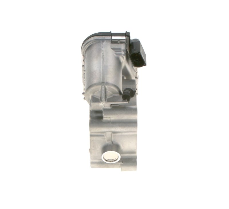 SUPAPA BYPASS, COMPRESOR BOSCH 0 280 750 561 - Compatibil cu MASERATI