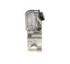 SUPAPA BYPASS, COMPRESOR BOSCH 0 280 750 561 - Compatibil cu MASERATI