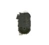 SUPAPA BYPASS, COMPRESOR BOSCH 0 280 750 561 - Compatibil cu MASERATI
