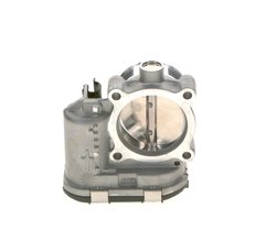 SUPAPA BYPASS, COMPRESOR BOSCH 0 280 750 556 - Compatibil cu FORD, JAGUAR, LAND ROVER, VOLVO