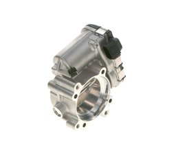 SUPAPA BYPASS, COMPRESOR BOSCH 0 280 750 561 - Compatibil cu MASERATI