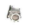 SUPAPA BYPASS, COMPRESOR BOSCH 0 280 750 561 - Compatibil cu MASERATI