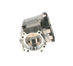 SUPAPA BYPASS, COMPRESOR BOSCH 0 280 750 561 - Compatibil cu MASERATI