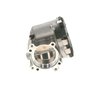 SUPAPA BYPASS, COMPRESOR BOSCH 0 280 750 561 - Compatibil cu MASERATI