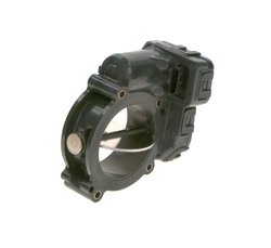 SUPAPA BYPASS, COMPRESOR BOSCH 0 280 750 573 - Compatibil cu MERCEDES-BENZ