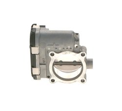 SUPAPA BYPASS, COMPRESOR BOSCH 0 280 750 597 - Compatibil cu CITROEN, FORD, FORD AUSTRALIA, FORD USA, PEUGEOT