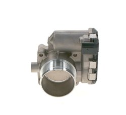 SUPAPA BYPASS, COMPRESOR BOSCH 0 280 750 823 - Compatibil cu AUDI, CUPRA, PORSCHE, SEAT, SKODA, VW
