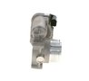 SUPAPA BYPASS, COMPRESOR BOSCH 0 280 750 823 - Compatibil cu AUDI, CUPRA, PORSCHE, SEAT, SKODA, VW