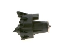 Element reglaj, clapeta (galerie admisie) BOSCH 0 280 751 00