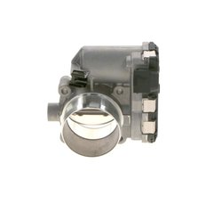 SUPAPA BYPASS, COMPRESOR BOSCH 0 280 750 597 - Compatibil cu CITROEN, FORD, FORD AUSTRALIA, FORD USA, PEUGEOT