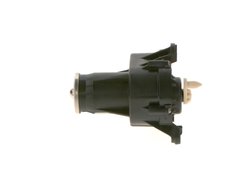 Element reglaj, clapeta (galerie admisie) BOSCH 0 280 751 01