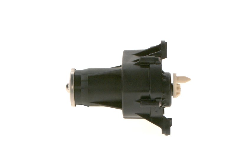 Element reglaj, clapeta (galerie admisie) BOSCH 0 280 751 01