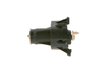 Element reglaj, clapeta (galerie admisie) BOSCH 0 280 751 01