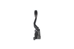 set pedale conducere BOSCH 0 280 755 051