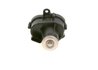 Element reglaj, clapeta (galerie admisie) BOSCH 0 280 751 01