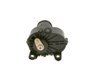 Element reglaj, clapeta (galerie admisie) BOSCH 0 280 751 01