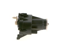 Element reglaj, clapeta (galerie admisie) BOSCH 0 280 751 01