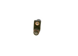 Senzor impulsuri arbore cotit BOSCH 0 281 002 123