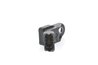 Senzor presiune galerie admisie BOSCH 0 281 002 137