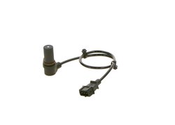 Senzor impulsuri arbore cotit BOSCH 0 281 002 138
