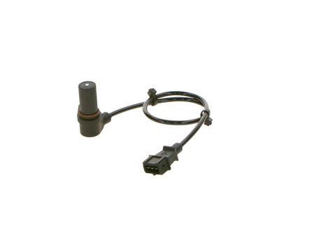Senzor impulsuri arbore cotit BOSCH 0 281 002 138