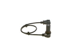 Senzor impulsuri arbore cotit BOSCH 0 281 002 138